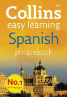 Collins_easy_learning_Spanish_phrasebook